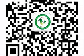 重要通知！竹海景区淡季门票（12月1日-12月31日）政策发布图片