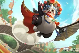 套路太多太难打？打爆养猪只需六分钟，想克制梦奇拿这两个英雄图片