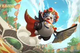 套路太多太难打？打爆养猪只需六分钟，想克制梦奇拿这两个英雄图片
