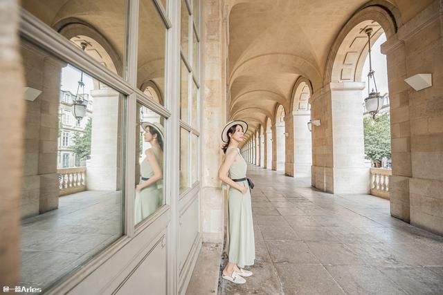 距离巴黎2小时的欧洲最佳旅行城市推荐，波尔多不只红酒