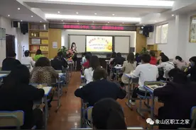 【坚决打赢疫情防控阻击战】健康生活 战“疫”有我 ——桂林市回民小学举行庆“五一”致敬劳动者活动图片