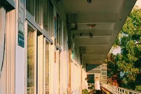 围观！重庆各区县2021录取分数线汇总（40所中学）图片