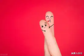 学会做一个优秀的男朋友图片