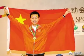 双炮夹击，蝴蝶翻飞，六冠王许银川妙演天地炮，精彩图片