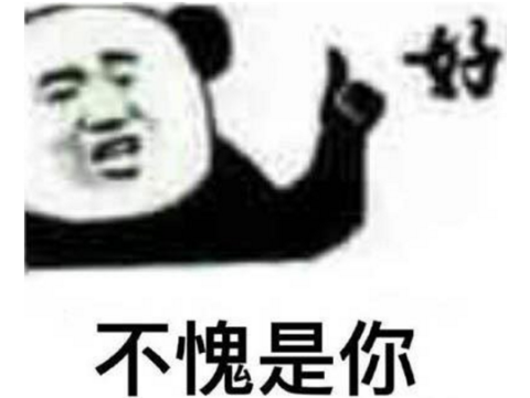 21GB的国产只狼？打完Boss才给教程，一半玩家连新手村都出不去