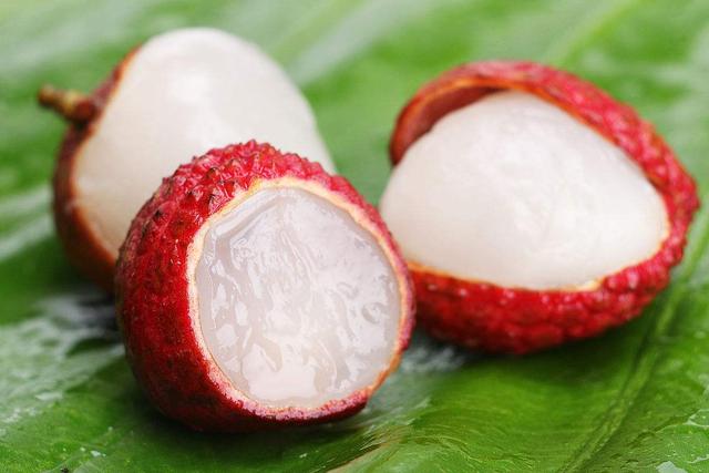 十种食疗，改善你的睡眠质量。