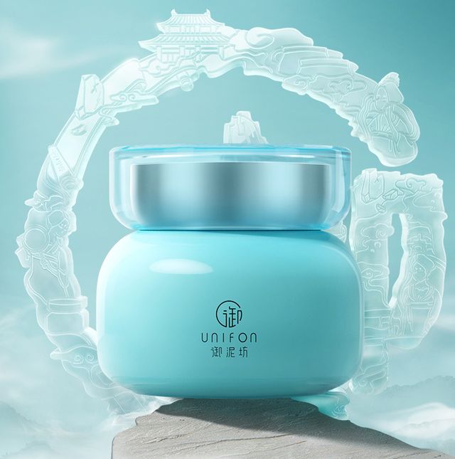 护肤有妙招，懒人护肤很简单，选对产品很重要