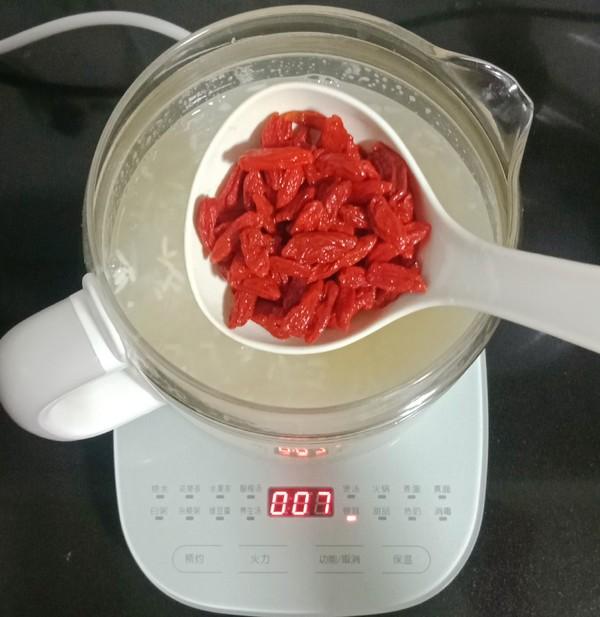 “它”含17种氨基酸，孩子隔三差五吃，脑瓜灵，个子窜得高