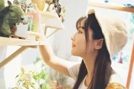 女性40岁后，体重保持多少合适？若在这个范围内，说明你还年轻图片