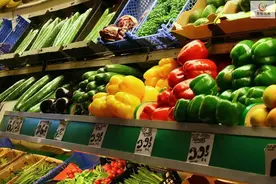 多多买菜：售后投诉难定责 低价战略加速扩张能“战无不胜”？图片