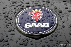 辉煌一时，萨博为何消失了？图片