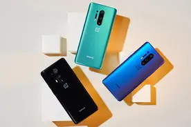 手机好功能竟被滥用！一加官方公告：跟秋意滤镜说再见吧图片