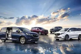 投诉不断的别克GL8，能否对得起“陆上公务舱”之称？图片