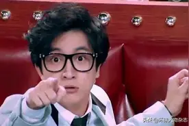 当“掉进钱眼”的薛之谦变成“神经质”，没有一块钱是无辜的图片