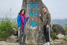上海60后夫妻档远赴云南，带去了音乐，留下了幼儿园图片