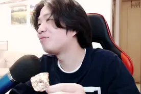 明凯就是代打！卧龙德华和凤雏明凯的真实实力曝光，俩人根本不菜图片