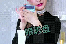 1月涨粉439w，一人分饰多角的“百变大咖”，为何让人欲罢不能？图片