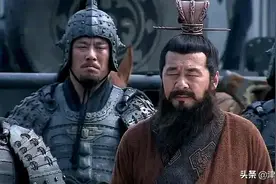 夏侯惇、夏侯渊、曹仁、曹洪4人的官职如何排名？曹操最信任谁？图片