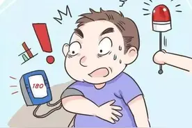 都是“我靠”惹的事儿（小说）图片