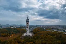 攻克世界难题！坐拥5个“中国第一”！南京“神秘”研究所厉害了！图片