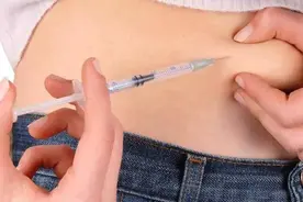 什么是胰岛素抵抗，如何逆转它？听听医生怎么说图片