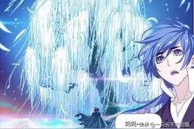 斗罗：事实上，十万年魂环有“11种”获取方式！附获取条件猜测图片