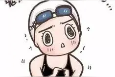 法国画家的漫画道出了妈妈的心酸，每个人都应该看一看图片