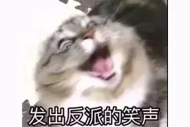 奇葩男友的魔鬼操作，哈哈哈哈哈这谁能顶得住啊图片
