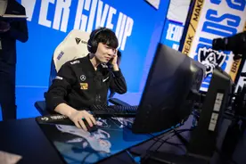 LOL-S11小组赛：FNC节目效果拉满，RNG四核齐发力喜提2连胜图片