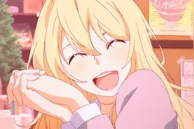 金毛多败犬？这误会大了！细数赢家，果然还是金毛多图片