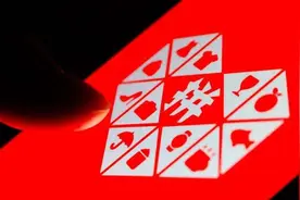 拼多多迈入7亿用户时代，百亿补贴背后的模式创新图片