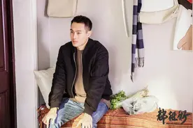 《都挺好》：苏明玉选择与石天冬结婚的真正原因，太过现实无情了图片