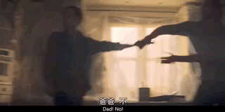 满屏鲜肉的R级尺度，还在乎什么评分