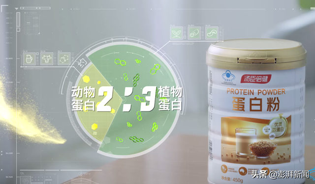 “透明商品”为何越来越盛行？