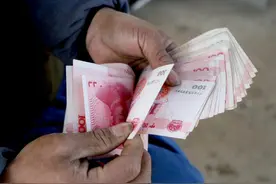 建筑工地农民工的工资标准是多少，未来工资会增加吗？图片