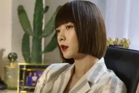 一个人开始走大运，会有以下征兆图片