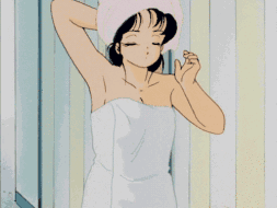 杩囨浮鏈熸€庝箞鍔烇紵鎯崇暀闀垮彂鐨勫濡癸紝杩欏嚑鎷涘府浣犳拺鍒伴閫搁暱鍙? onerror=