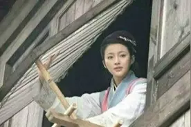 穷人翻身，五种资本图片