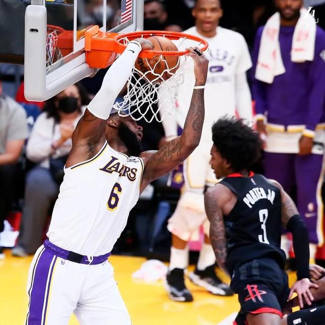 NBA球队主题壁纸（第五期）——洛杉矶湖人队&Los Angeles Lakers