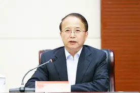 中央党校原副校长赵长茂：辨别改革中的真伪问题视频封面