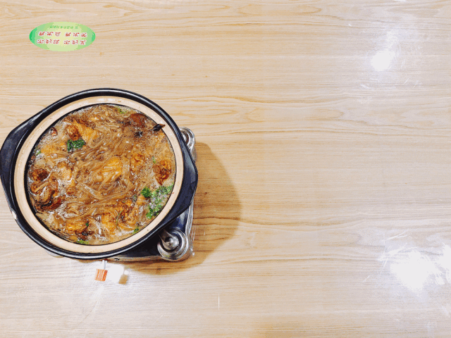「十堰美食」好嗨哦,在十堰我竟然吃到了地道的东北锅包肉,感觉到了人生巅峰…