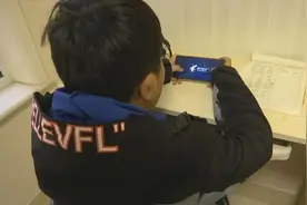 德州一10岁男童迷上手游“王者荣耀” ，竟刷爆家长银行卡，如何挽回损失？图片
