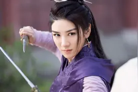 豆瓣3.4，又一部毁经典的翻拍剧图片