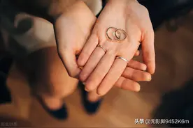 婚姻学堂 | 吵架会破坏婚姻？不一定图片