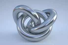 「C4D素材」大神级1600张HDR贴图合集，让你作品更逼真图片