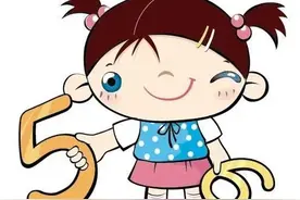 幼儿园30个夏日户外体育游戏玩法图片