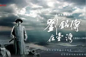 安徽人注意了，请锁定明晚安徽卫视……图片