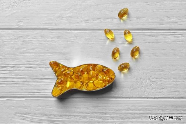 结婚时手臂鸡皮肤