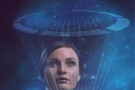 为了证明世界是虚拟的，研究者列出7个“无可辩驳的证据”图片