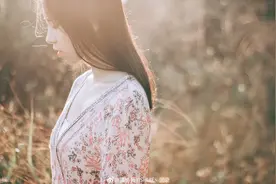 故事：同居的第二个月，总裁趁她睡迷糊时询问“做我女友好不好”图片